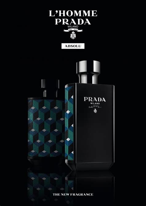 prada l homme 香水|la femme prada cologne.